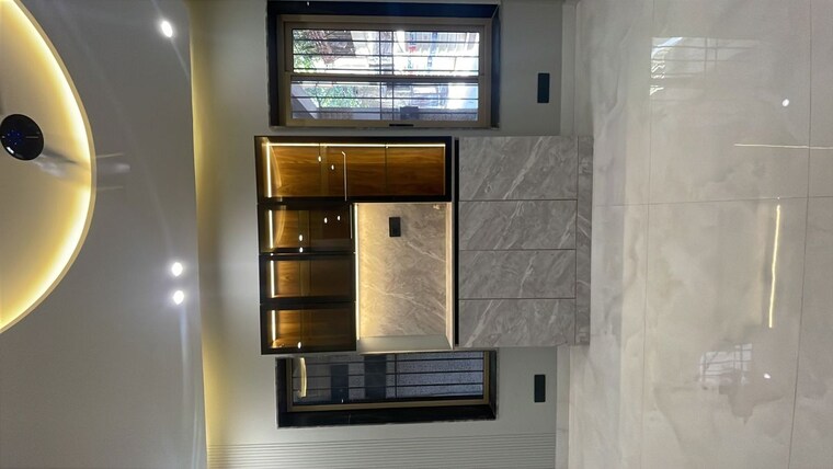 undefined, alaknanda 3 Bedroom 1600 Sq.Ft. Apartment In Alaknanda Delhi 10335147