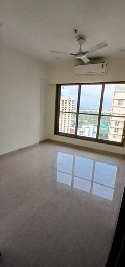 2 BHK Apartment For Sale in Supreme Elenor