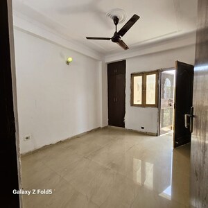 Room in 2 BHK Builder Floor at Saket – for Sale