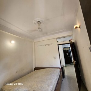 Furnished Amenities in 2 BHK Builder Floor at Saket – for Sale