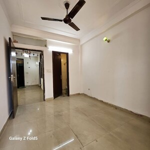 Room in 2 BHK Builder Floor at Saket – for Sale