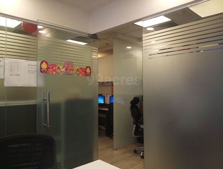 Team Area, sector 63 Commercial Office Space in IT/SEZ 5600 Sq.Ft. In Sector 63 Noida 10335896