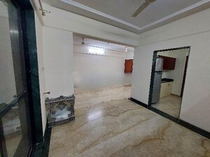 Room in 2 BHK Apartment at Nancy Towers, Wanowrie – for Rent