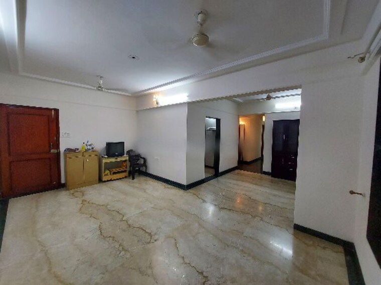 Room, nancy-towers 2 Bedroom 1250 Sq.Ft. Apartment In Wanowrie Pune 10335924
