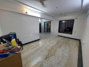 Room in 2 BHK Apartment at Nancy Towers, Wanowrie – for Rent