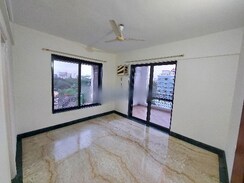 2 BHK + Basement Apartment For Rent in Nancy Towers