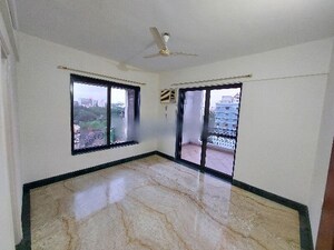 2 BHK Apartment For Rent in Nancy Towers, Wanowrie