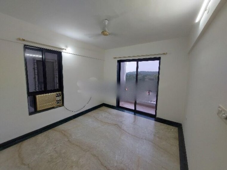 Room, nancy-towers 2 Bedroom 1250 Sq.Ft. Apartment In Wanowrie Pune 10335924