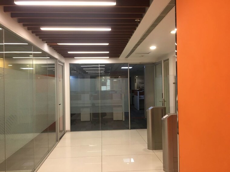 Kitchen, sector 63 Commercial Office Space in IT/SEZ 2600 Sq.Ft. In Sector 63 Noida 10333778