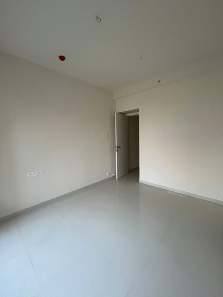 Room, godrej-green-cove 2 Bedroom 813 Sq.Ft. Apartment In Mahalunge Pune 10335940