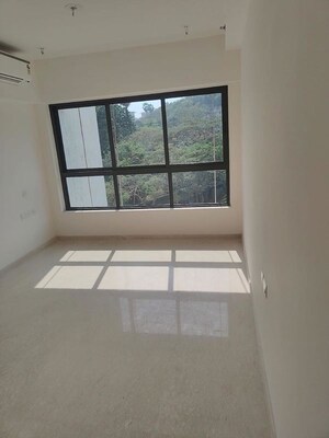 2 BHK Apartment For Rent in Godrej The Trees, Vikhroli East