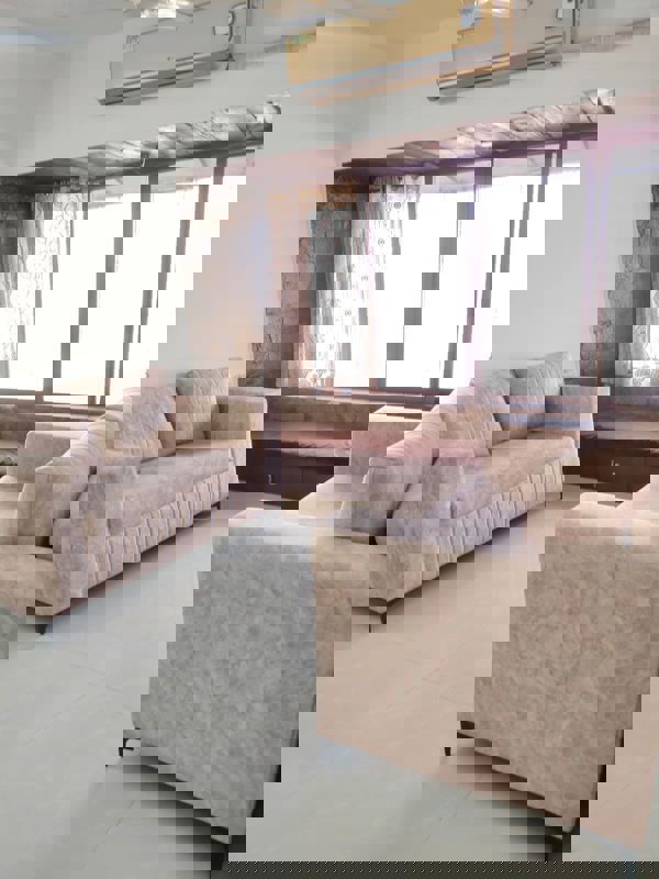 2 BHK Apartment For Sale in Evershine Greens