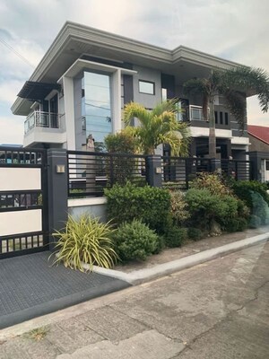 2 BHK Villa For Sale in Abm South City, Harohalli