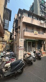 1 BHK 250 Sq.Mt. Apartment in Thakurdwar
