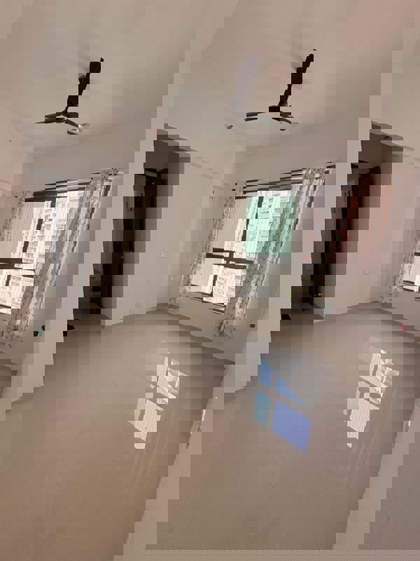 2 BHK 663 Sq.Ft. Apartment in Kalpataru Immensa B