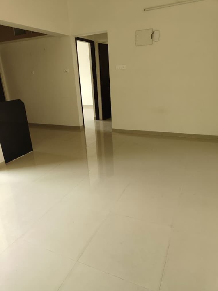 Room, the-pearl 3 Bedroom 1500 Sq.Ft. Apartment In Balewadi Pune 10335959