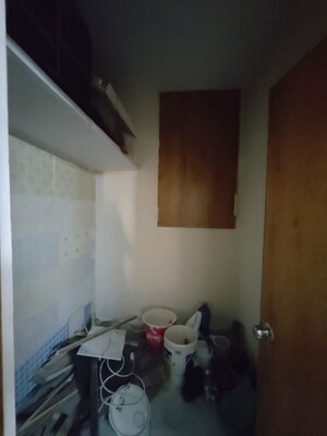 Team Area in 3 BHK Builder Floor at Rajouri Garden – for Rent