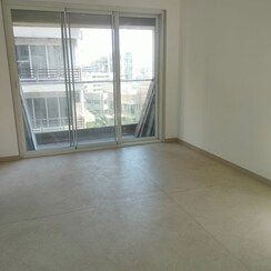 2.5 BHK Apartment For Sale in The Wadhwa The Nest