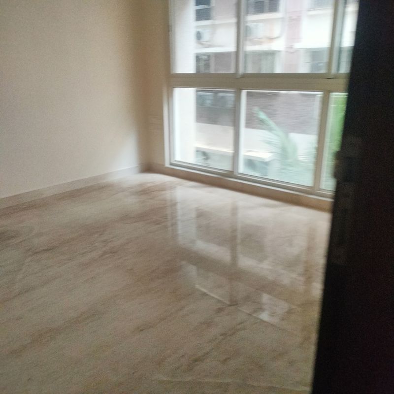3 BHK Apartment For Rent in Bharat Skyvistas