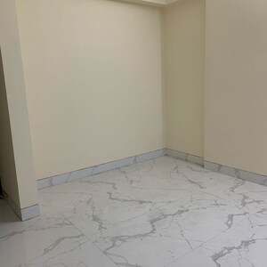 Room in 2 BHK Apartment at Kosmos Kedar Darshan, Kastur Park – for Rent