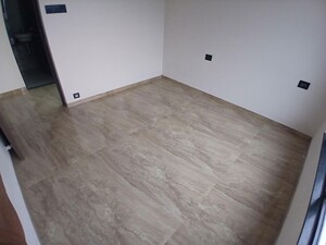 Room in 2 BHK Apartment at Yashwin Hinjewadi, Hinjewadi Phase 2 – for Rent