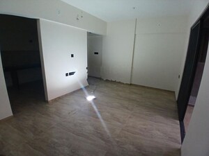 Room in 2 BHK Apartment at Yashwin Hinjewadi, Hinjewadi Phase 2 – for Rent