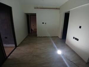 Room in 2 BHK Apartment at Yashwin Hinjewadi, Hinjewadi Phase 2 – for Rent