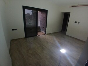 Room in 2 BHK Apartment at Yashwin Hinjewadi, Hinjewadi Phase 2 – for Rent