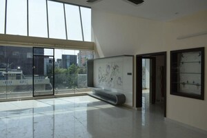 3 BHK Builder Floor For Sale in Tilak Nagar