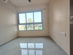 2 BHK Apartment For Sale in Kalpataru Immensa B