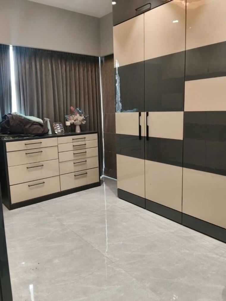 undefined, mantri-sujata-apartment 3 Bedroom 1150 Sq.Ft. Apartment In Santacruz West Mumbai 10335989