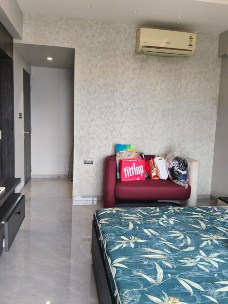 undefined, mantri-sujata-apartment 3 Bedroom 1150 Sq.Ft. Apartment In Santacruz West Mumbai 10335989