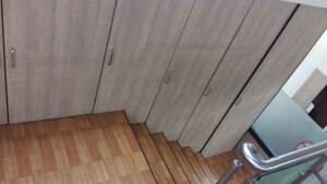 Furnished Amenities in  Office Space at Morya Landmark 1, Andheri West – for Rent