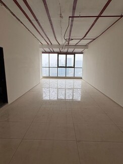 Office Space For Rent in Chandak Unicorn