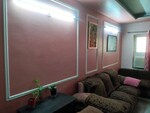 3 BHK + Pooja Room 1800 Sq.Ft. Apartment in BPTP Princess Park