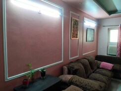 3 BHK + Pooja Room Apartment For Sale in BPTP Princess Park