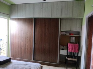 Furnished Amenities in 3 BHK Apartment at BPTP Princess Park, Sector 86 – for Sale