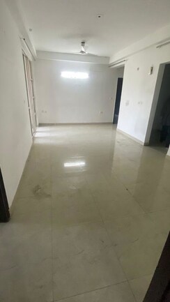 3 BHK Apartment For Rent in SDS NRI Residency Omega II