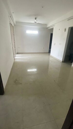 3 BHK Apartment For Rent in SDS NRI Residency Omega II, Omega Ii Greater Noida