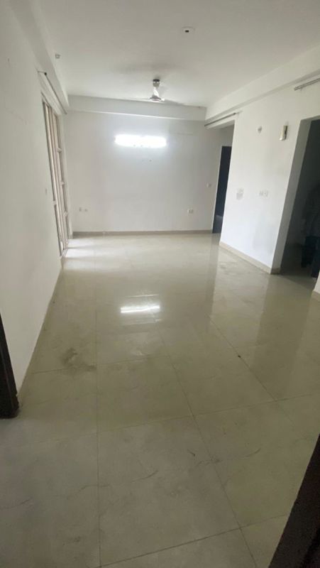 3 BHK Apartment For Rent in SDS NRI Residency Omega II