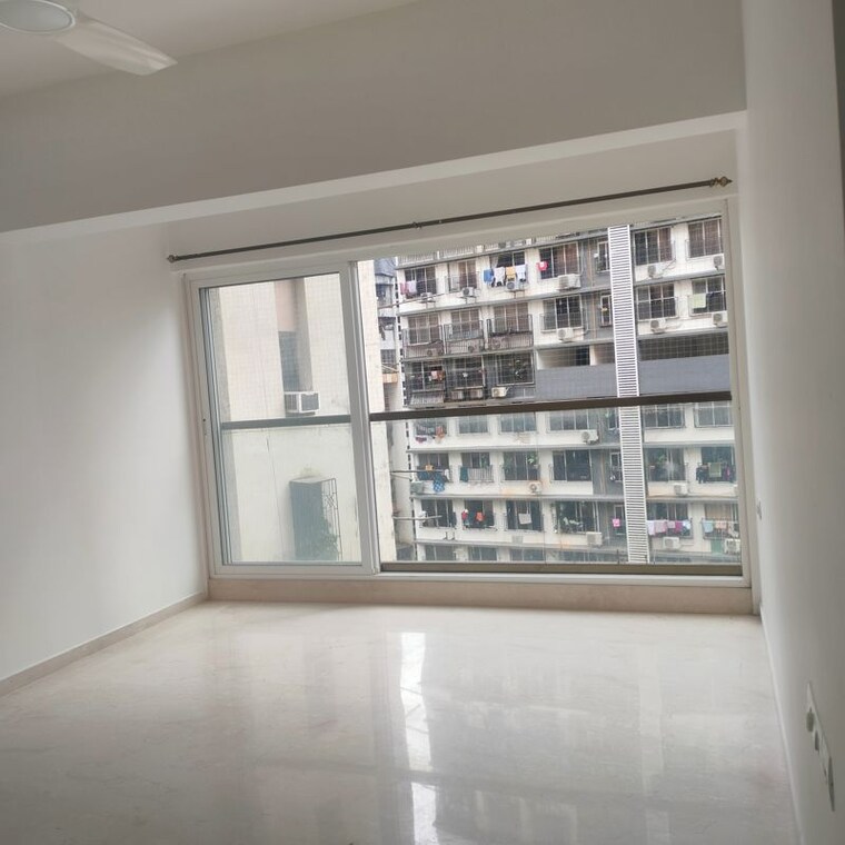 Bedroom, bharat-skyvistas 3 Bedroom 2285 Sq.Ft. Apartment In Andheri West Mumbai 9273648