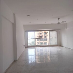 3 BHK Apartment For Sale in Bharat Skyvistas, Andheri West