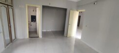 2 BHK Apartment For Rent in Jalvaiyu Vihar