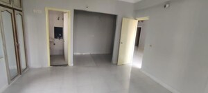 2 BHK Apartment For Rent in Jalvaiyu Vihar, Kharghar
