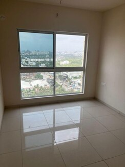 1 BHK Apartment For Rent in Godrej Green Vistas
