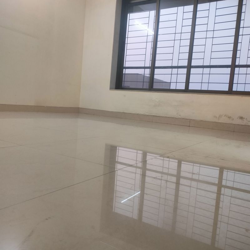 2 BHK 1060 Sq.Ft. Apartment in Kabra Paradise