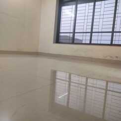 2 BHK Apartment For Rent in Kabra Paradise