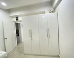 2 BHK + Pooja Room 1500 Sq.Ft. Apartment in Randesan