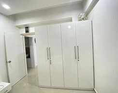 2 BHK + Pooja Room Apartment For Rent in Randesan