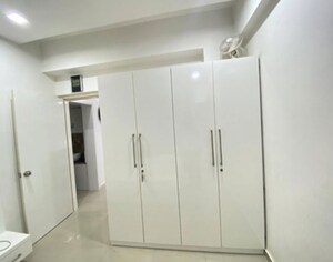 2 BHK Apartment For Rent in Randesan